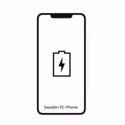 iPhone 11 Batteribyte