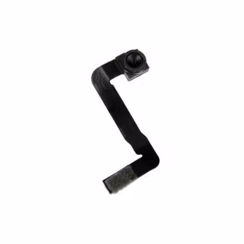 iPhone 4S Fram kamera