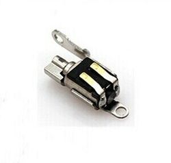 iPhone 5S Vibrationsmotor