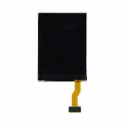 Nokia 6700c LCD Display