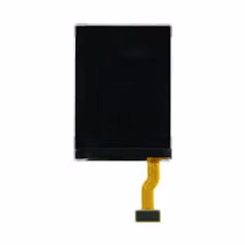 Nokia 6700c LCD Display