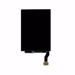 Nokia N85 LCD Skärm