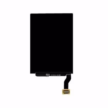 Nokia N85 LCD Skärm