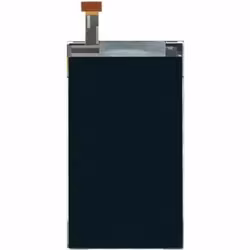 Nokia 5800 LCD Skärm