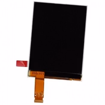 Nokia N95 LCD