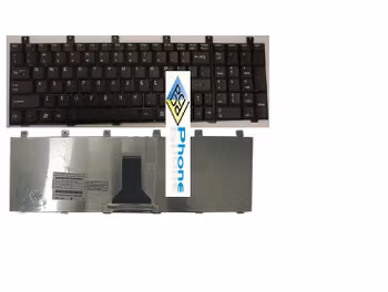 Toshiba Satellite M60 M65 P100 P105 Pro L100