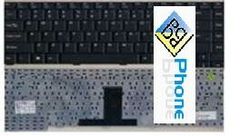 Clevo M54 M55 M66 M540 M550 M660 M661 M665 Model: MP-03086s0-430L Laptop