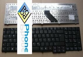 Acer Aspire AS7000 AS7110 AS9300 AS9400 AS9410 AS9420