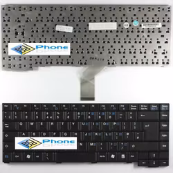 Packard Bell Easynote E3/Benq 2100/Fujitsu L1300 K7600