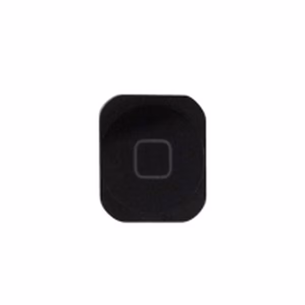 iPhone 5 Hemknapp
