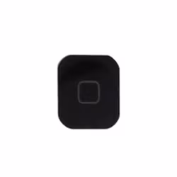 iPhone 5 Hemknapp