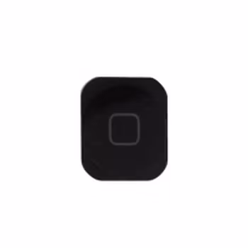 iPhone 5 Hemknapp