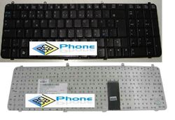 HP DV9000 Webbkamera med kabel  AI005748001