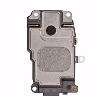 iPhone 7 Högtalare