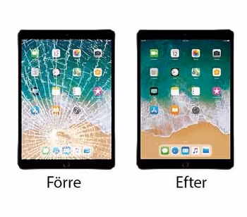 iPad mini 5 A2124 A2125 A2125 A2133