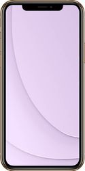 iPhone 12 12 Pro 12 Pro Max Musikhögtalare