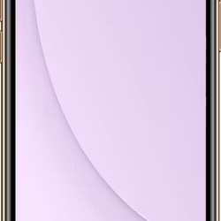 iPhone 12 12 Pro 12 Pro Max Musikhögtalare