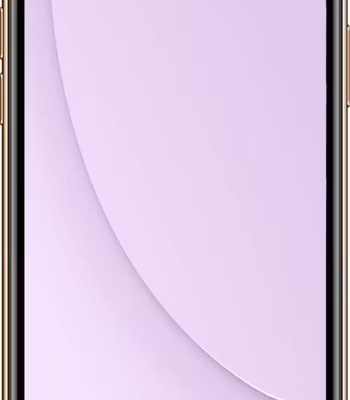 iPhone 12 12 Pro 12 Pro Max Musikhögtalare
