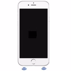 iPhone 6 6 plus Musikhögtalare