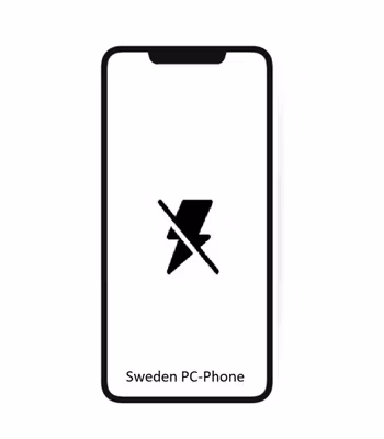 iPhone 11 Laddkontakt Reparation