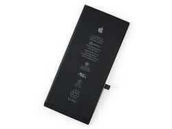 Kompatible iPhone 8 Plus Batteri i hög kvalitet