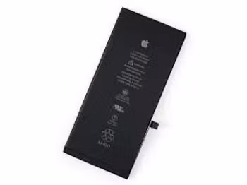 Kompatible iPhone 8 Plus Batteri i hög kvalitet