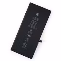 Kompatible iPhone 8 Plus Batteri i hög kvalitet