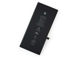 Kompatible iPhone 6 Plus Batteri i hög kvalitet