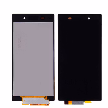 Sony Z2 LCD Skärm