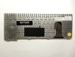 Begagnad Tangentbord MP-02686003347KL Fujitsu Amilo Xi 2428