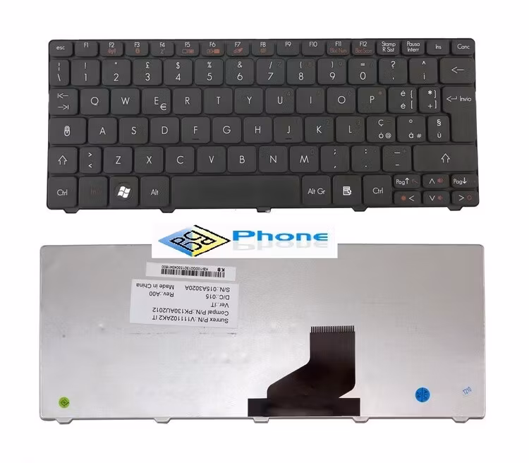 acer-emachines-350-355-nav50-nav51-series