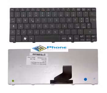 acer-emachines-350-355-nav50-nav51-series