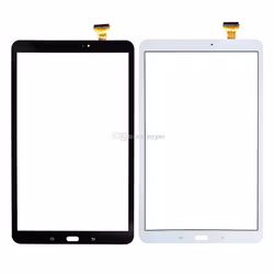 Samsung Galaxy Tab A 10.1"" SM-T580 touch Screen Svart