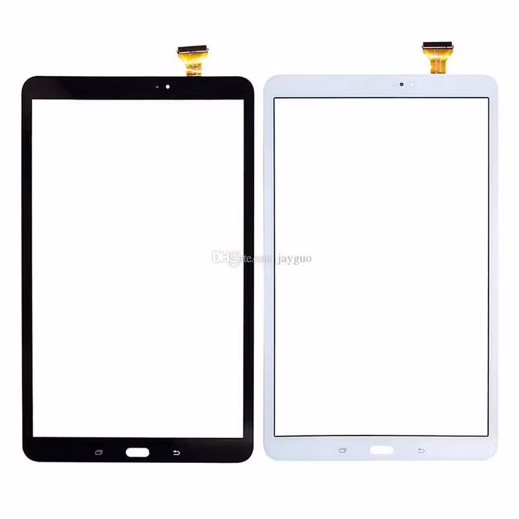 Samsung Galaxy Tab A 10.1"" SM-T580 touch Screen Vit