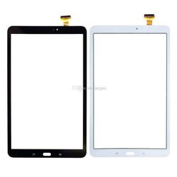 Samsung Galaxy Tab A 10.1"" SM-T580 touch Screen Vit