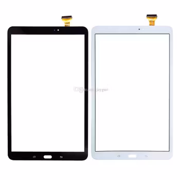 Samsung Galaxy Tab A 10.1"" SM-T580 touch Screen Vit