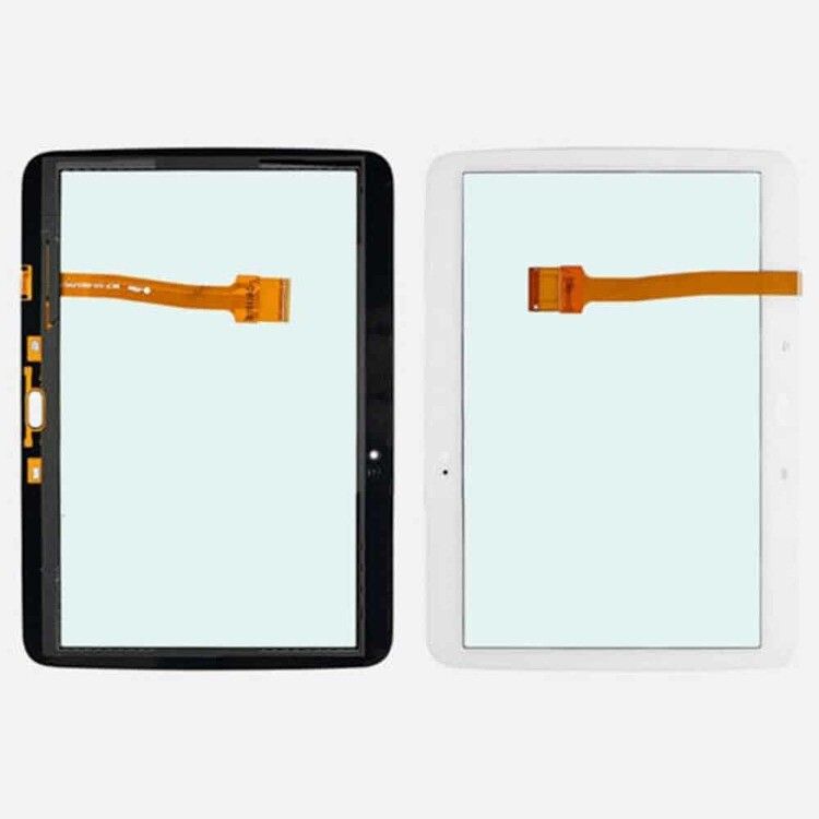 Samsung Galaxy Tab 3 10.1 Touch Screen