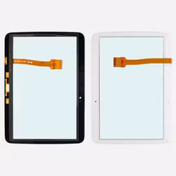 Samsung Galaxy Tab 3 10.1 Touch Screen