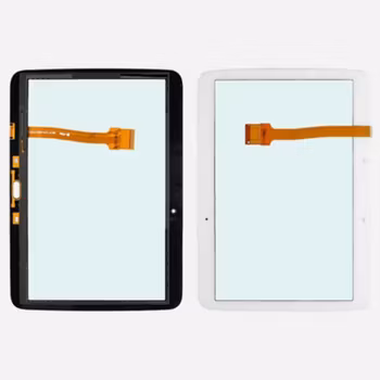 Samsung Galaxy Tab 3 10.1 Touch Screen