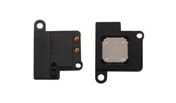 iPhone 5 samtals högtalare