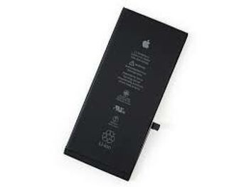 Kompatible iPhone 6s Batteri i hög kvalitet
