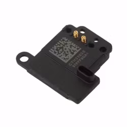 iPhone 5c samtals högtalare