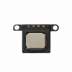 iPhone 6s Plus samtals högtalare