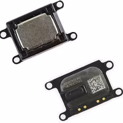 iPhone 7 samtals högtalare