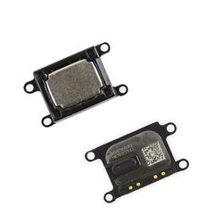 iPhone 8 Plus samtals högtalare