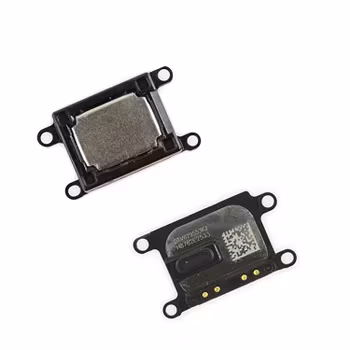iPhone 8 Plus samtals högtalare