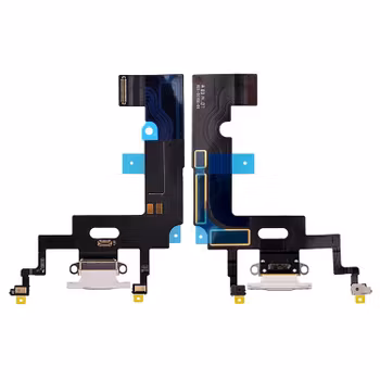 Köp iPhone XR laddkontakt