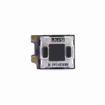 Samsung Galaxy S9/S9 Plus/S10e/S10 Plus earpiece