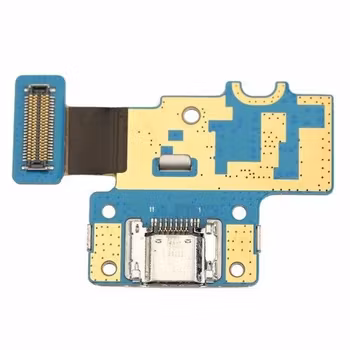 Samsung Galaxy Note 8.0 GT-N5100 N5110 Laddkontakt flex