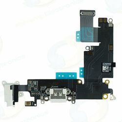 iPhone 6S Plus Laddkontakt